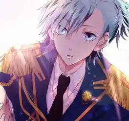 日媒评拥有中性声线的男性声优