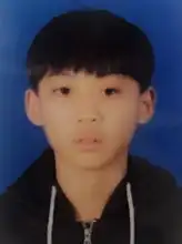 孩子们快回来吧海南白沙3名14岁男孩失联,均高1米5