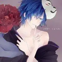 喜欢吃鱼的女孩头像微信头像图片大全