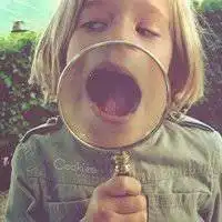 贴吧头像情侣欧美头像微信头像图片大全