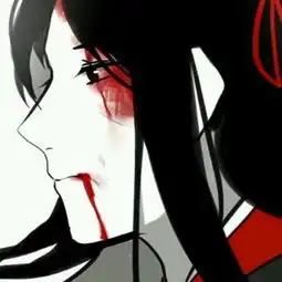 兔阿视频直播全集兔阿资料大全yy官方