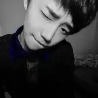 白色照片白色相册大全yy官方