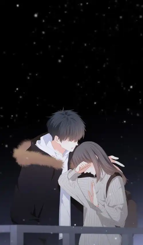 一吵架就拉黑,让男朋友非常头大,却又无可奈何的四个星座女