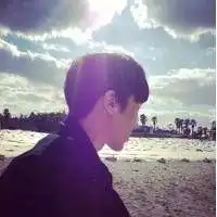 为姚永纯的快手头像微信头像图片大全