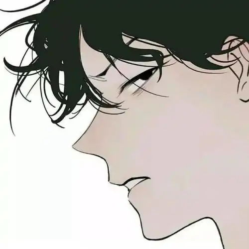 动漫头像单身时间太长的表现有哪些