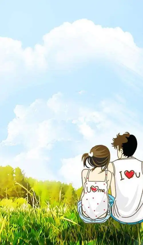 收藏起来,这部爱情宝典传闻中的陈芊芊,教我们如何撩男神