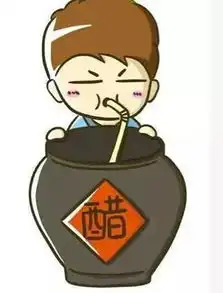 12星座男吃醋时的表现,偷偷看