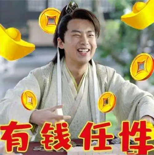 23岁郭麒麟童年照片首次曝光作家嘲讽学历,要逐出德云社相声圈