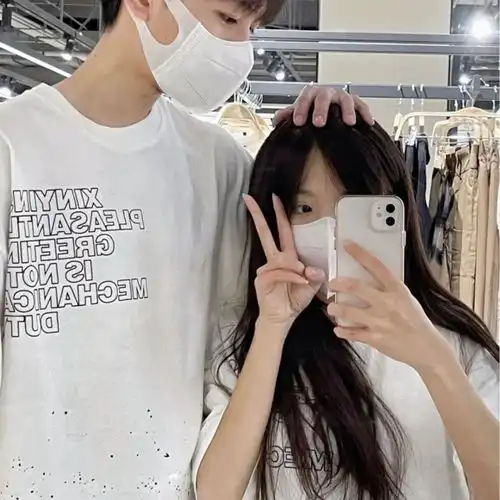 真人情头总之我不会让我家小孩的喜欢打水漂