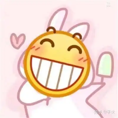 初二下努力来得及吗,英语不好怎么补