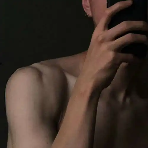 qq男生头像qq头像大全扣扣居第27页