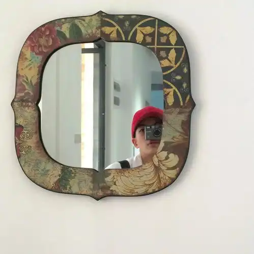 情侣头像nothingsgonnachangemyloveforyou