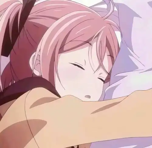 优质动漫情头那不羁而高傲的岁月,爱你爱得遍体鳞伤腾讯新闻