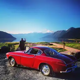 一生只开一辆车,没开到100多万公里就敢说是真爱