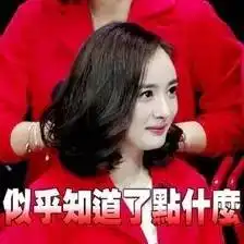 y女星养小鬼生下小糯米镇邪绯闻男友一个被烧毁容一个车祸破相背后的真相竟是...