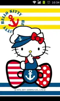 应用详情应用宝官网