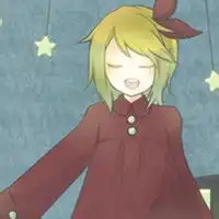 爱过了你就没办法像爱你一样去爱别人