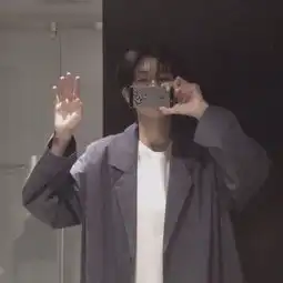 不想有情有义只想有钱有你