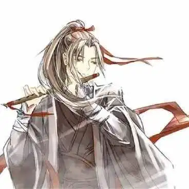 a股稳增长成市场新宠,这10只高增长潜力概念股请收好