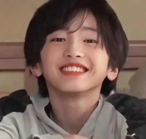 日本千年一遇的美少年道枝骏佑凭消失的初恋再出圈