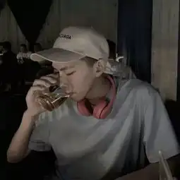 头像女生的冷暖自知什么的,在长的好看的面前都弱爆了