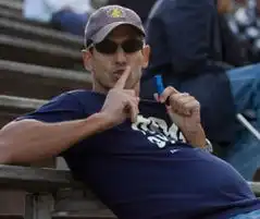 风尚衣橱elvis1225的时尚图片