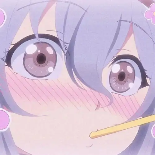 你离网络男神的距离只差一张精美头像