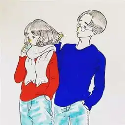 和中年女人相处,情商高的男人会有这些手段