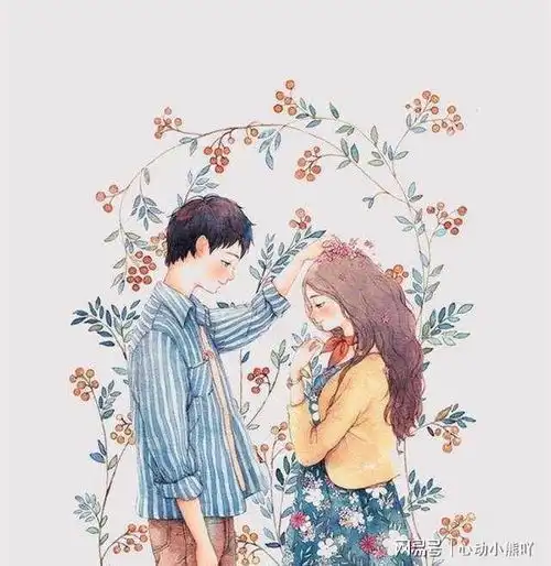 男人为什么都喜欢老牛吃嫩草三个男人说了心里话