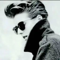 绝情夜照片绝情夜相册大全yy官方