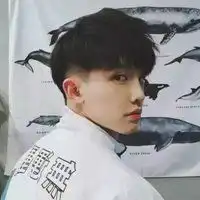 快手头像图片社会人男生微信头像图片大全