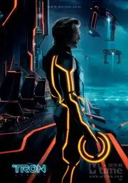 创战纪确定映期1月11日登陆国内