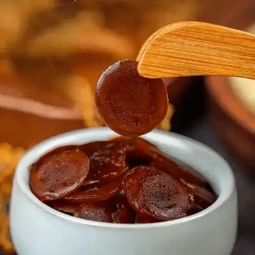 今晚八点丨与高级营养师一起聊聊健康饮食那些事儿医生开讲年终直播回馈,超多福利等你来拿