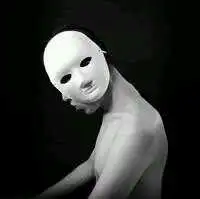 视频直播全集资料大全yy官方