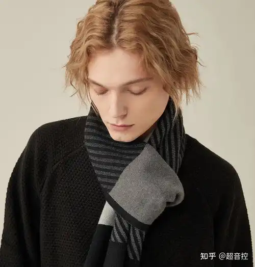 2024年围巾推荐围巾女生推荐,送女友送男友围巾品牌推荐,围巾什么材质好,围巾怎么选不会出错,春秋季围巾推荐持续更新