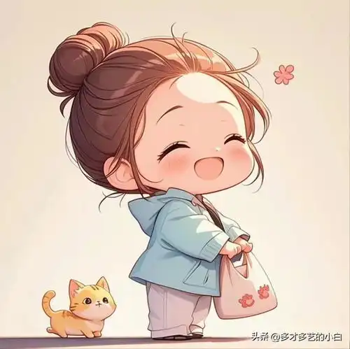 朋友圈这样发,生意绵绵福运来