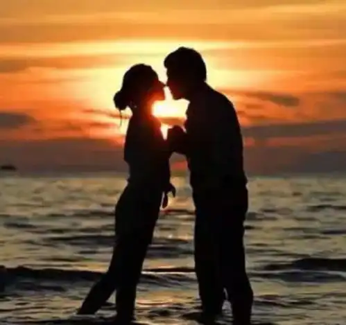 男生想分手的前兆看清楚这3个特征,远离渣男珍爱自己