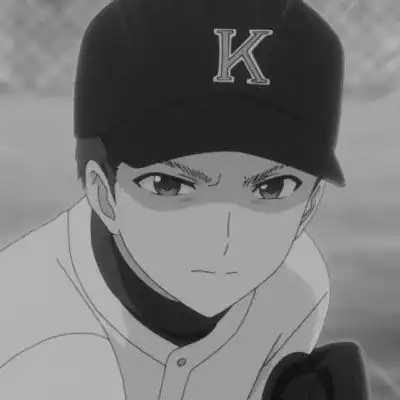 三次元头像男高冷帅气高清霸气三次元男生头像