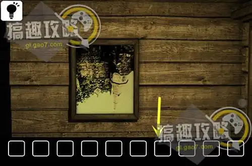 密室逃脱求生系列1极地冒险攻略拼图今日头条