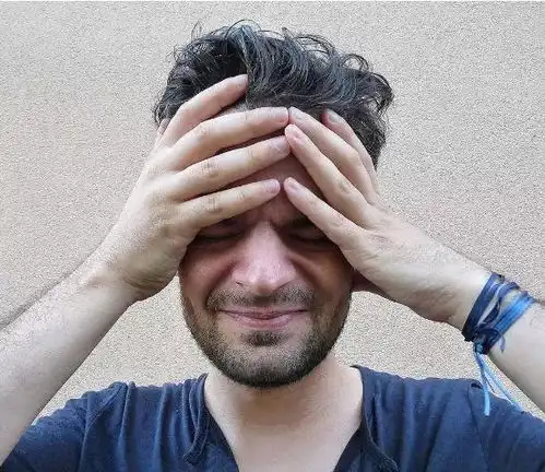 脑梗越来越多多半都是拖出来的