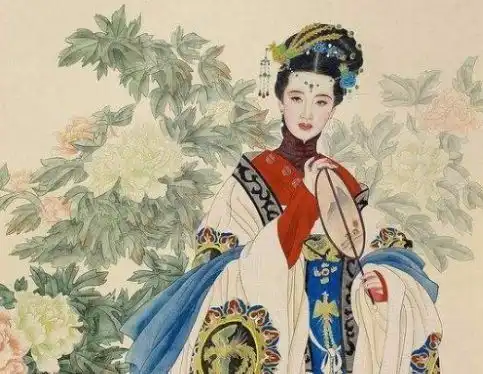 本月钱财不缺的四生肖,一生锦衣玉食,运势大好,一辈子锦衣玉食