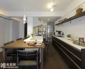 实用小平米装修来自东瀛的智慧