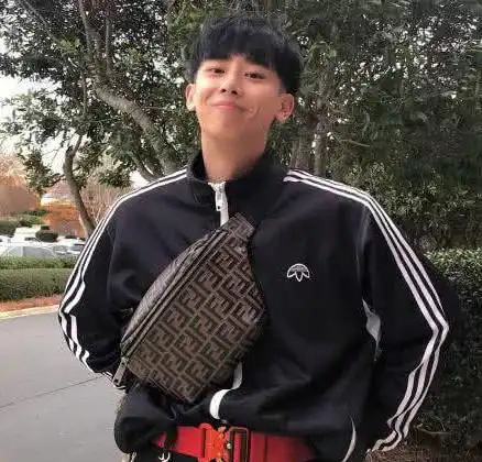 男生发叫老公,高情商女生都这么回,一秒俘获男神的真心