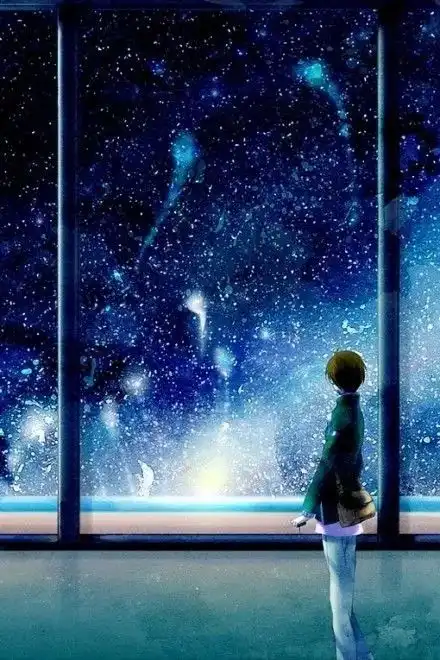 就怕你胸怀鸿鹄之志,手无缚鸡之力