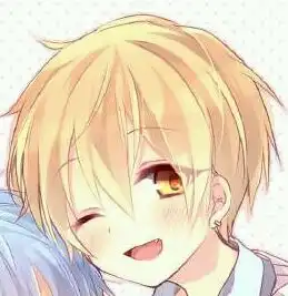 黑白漫头半身二次元帅气男头基友头堆糖,美好生活研究所