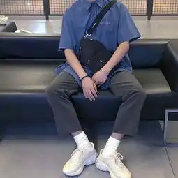 谁能一如既往不改初见模样