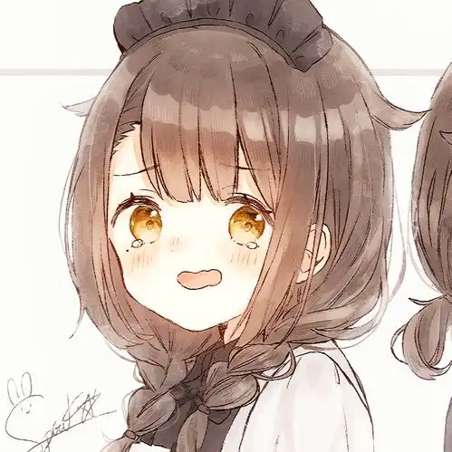 三人情侣头像我们成熟的人看到三人情头也能面不改色不是