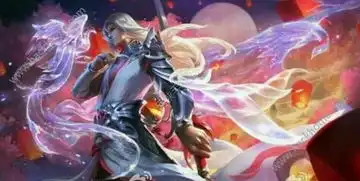 王者荣耀凤求凰皮肤多少钱李白凤求凰皮肤价格一览