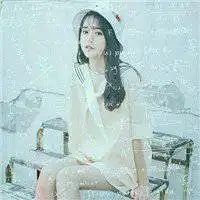 数学公式男生女生头像微信头像图片大全