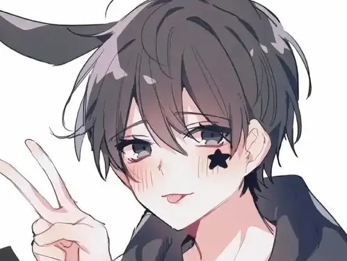 商界大佬vs天真美人,玫瑰花开了,你是否能回到我的身边